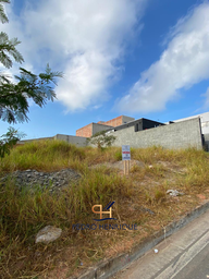 Lote/Terreno de 400m² no bairro Setville Altos De São José, em São José dos Campos | Eu Corretor
