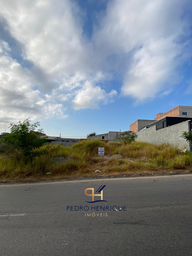 Lote/Terreno de 400m² no bairro Setville Altos De São José, em São José dos Campos | Eu Corretor