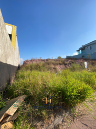 Lote/Terreno de 345m² no bairro Jardim Santa Júlia, em São José dos Campos | Eu Corretor