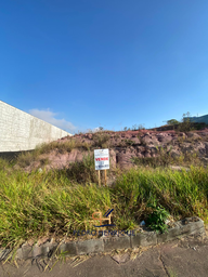 Lote/Terreno de 345m² no bairro Jardim Santa Júlia, em São José dos Campos | Eu Corretor
