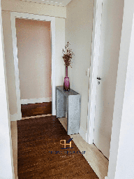 Apartamento de 3 quartos, 190m² no bairro Jardim Das Colinas, em São José dos Campos | Eu Corretor
