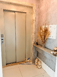 Apartamento de 3 quartos, 190m² no bairro Jardim Das Colinas, em São José dos Campos | Eu Corretor