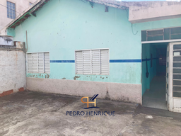 Casa de 4 quartos, 300m² no bairro Jardim São Vicente, em São José dos Campos | Eu Corretor