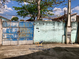 Casa de 4 quartos, 300m² no bairro Jardim São Vicente, em São José dos Campos | Eu Corretor