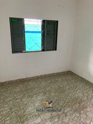 Casa de 4 quartos, 300m² no bairro Jardim São Vicente, em São José dos Campos | Eu Corretor