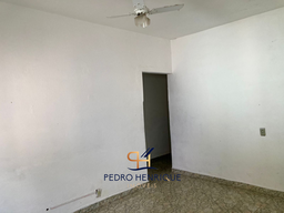 Casa de 4 quartos, 300m² no bairro Jardim São Vicente, em São José dos Campos | Eu Corretor