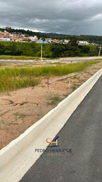 Casa de 450m² no bairro Putim, em São José dos Campos | Eu Corretor