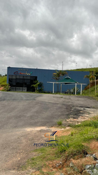 Casa de 450m² no bairro Putim, em São José dos Campos | Eu Corretor