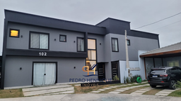 Casa de Condomínio de 3 quartos, 230m² no bairro Jardim Jacinto, em Jacareí | Eu Corretor