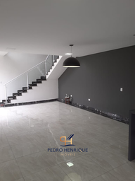 Casa de Condomínio de 4 quartos, 247m² no bairro Jardim Jacinto, em Jacareí | Eu Corretor