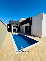 Casa de Condomínio de 4 quartos, 250m² no bairro Loteamento Vivant Urbanova, em São José dos Campos | Eu Corretor
