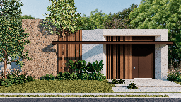 Casa de Condomínio de 420m² no bairro Condominio Reserva Do Paratehy, em São José dos Campos | Eu Corretor