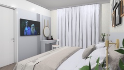 Casa de Condomínio de 420m² no bairro Condominio Reserva Do Paratehy, em São José dos Campos | Eu Corretor
