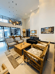 Casa de Condomínio de 4 quartos, 400m² no bairro Condominio Reserva Do Paratehy, em São José dos Campos | Eu Corretor