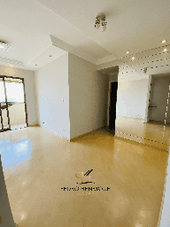 Apartamento de 2 quartos, 62m² no bairro Jardim Satélite, em São José dos Campos | Eu Corretor