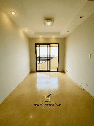 Apartamento de 2 quartos, 62m² no bairro Jardim Satélite, em São José dos Campos | Eu Corretor