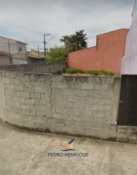 Lote/Terreno de 214m² no bairro Jardim Santa Júlia, em São José dos Campos | Eu Corretor