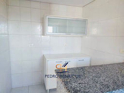 Apartamento de 2 quartos, 62m² no bairro Parque Industrial, em São José dos Campos | Eu Corretor