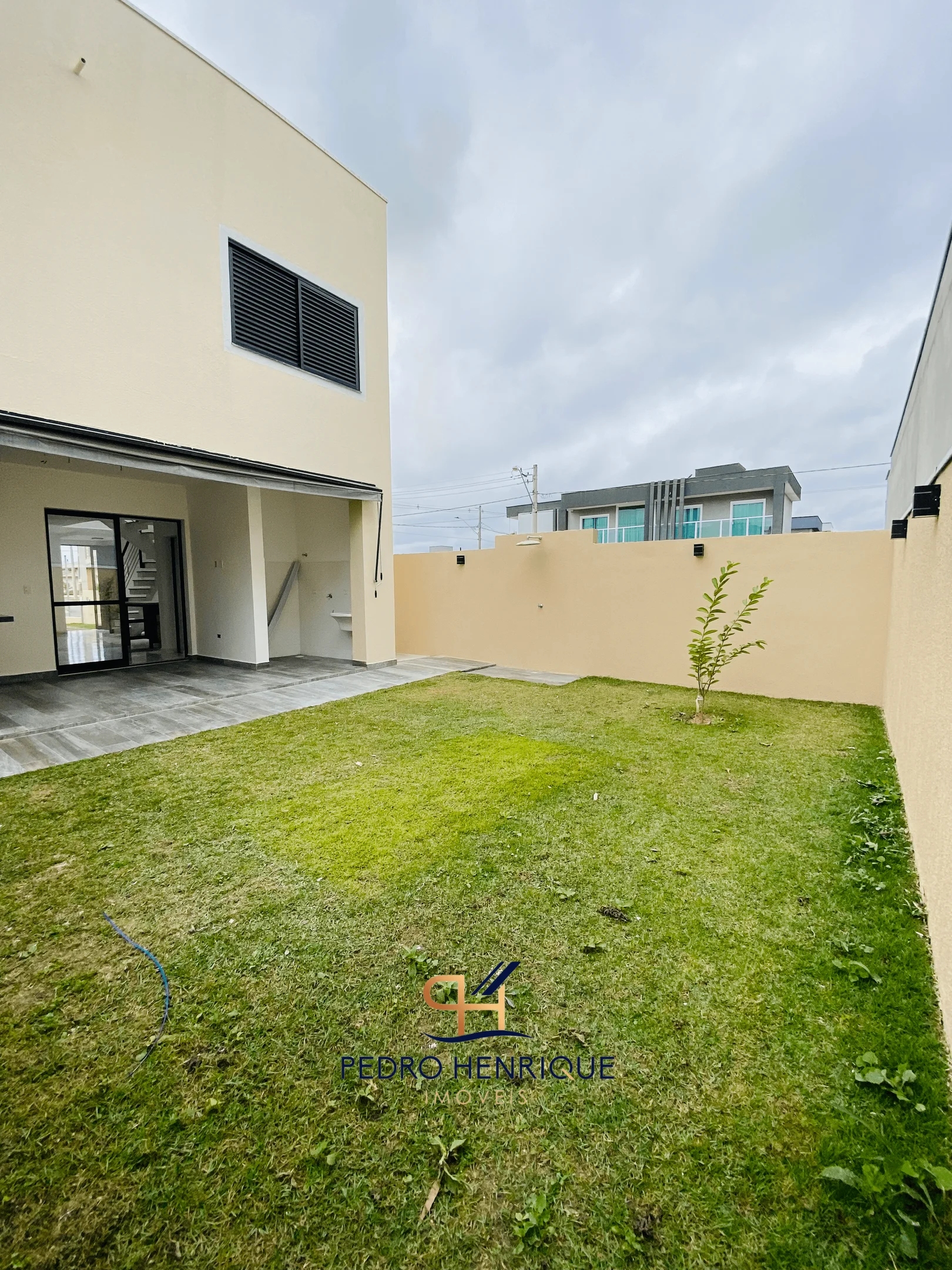 Casa de Condomínio de 3 quartos, 155m² no bairro Jardim Jacinto, em Jacareí | Eu Corretor