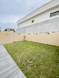 Casa de Condomínio de 3 quartos, 155m² no bairro Jardim Jacinto, em Jacareí | Eu Corretor