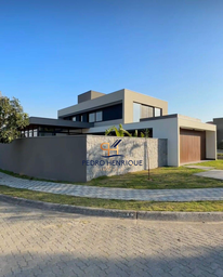 Casa de Condomínio de 5 quartos, 470m² no bairro Condominio Reserva Do Paratehy, em São José dos Campos | Eu Corretor
