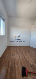 Apartamento de 2 quartos, 55m² no bairro Parque Industrial, em São José dos Campos | Eu Corretor