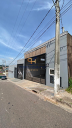 Imóvel Comercial de 440m² no bairro Jardim Santa Júlia, em São José dos Campos | Eu Corretor