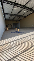Imóvel Comercial de 440m² no bairro Jardim Santa Júlia, em São José dos Campos | Eu Corretor