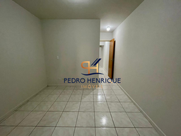 Apartamento de 2 quartos, 55m² no bairro Centro, em São José dos Campos | Eu Corretor