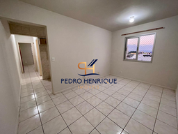 Apartamento de 2 quartos, 55m² no bairro Centro, em São José dos Campos | Eu Corretor