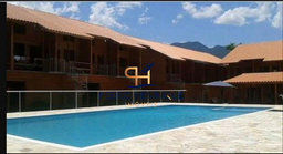 Apartamento de 1 quarto, 55m² no bairro Praia Do Sape, em Ubatuba | Eu Corretor