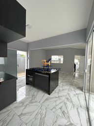 Casa de 3 quartos, 160m² no bairro Loteamento Villa Branca, em Jacareí | Eu Corretor