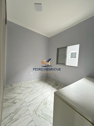 Casa de 3 quartos, 160m² no bairro Loteamento Villa Branca, em Jacareí | Eu Corretor