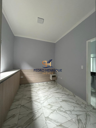 Casa de 3 quartos, 160m² no bairro Loteamento Villa Branca, em Jacareí | Eu Corretor