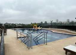 Lote/Terreno de 250m² no bairro Condominio Vem Viver, em Jacareí | Eu Corretor