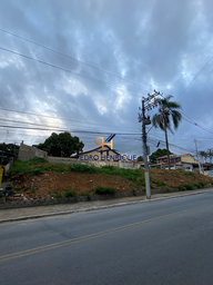 Lote/Terreno de 914m² no bairro Putim, em São José dos Campos | Eu Corretor