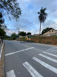 Lote/Terreno de 914m² no bairro Putim, em São José dos Campos | Eu Corretor