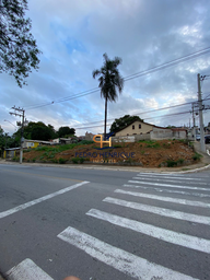 Lote/Terreno de 914m² no bairro Putim, em São José dos Campos | Eu Corretor