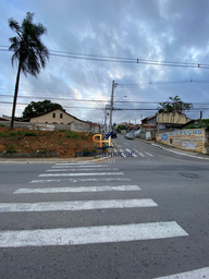 Lote/Terreno de 914m² no bairro Putim, em São José dos Campos | Eu Corretor