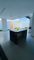 Casa de Condomínio de 3 quartos, 270m² no bairro Condominio Residencial Monaco, em São José dos Campos | Eu Corretor