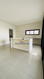 Casa de Condomínio de 3 quartos, 270m² no bairro Condominio Residencial Monaco, em São José dos Campos | Eu Corretor