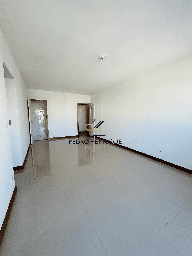 Apartamento de 4 quartos, 130m² no bairro Parque Residencial Aquarius, em São José dos Campos | Eu Corretor