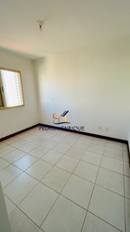 Apartamento de 4 quartos, 130m² no bairro Parque Residencial Aquarius, em São José dos Campos | Eu Corretor