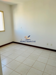 Apartamento de 4 quartos, 130m² no bairro Parque Residencial Aquarius, em São José dos Campos | Eu Corretor