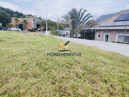 Lote/Terreno de 1022m² no bairro Condomínio Residencial Mirante Do Vale, em Jacareí | Eu Corretor