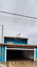 Casa de 5 quartos, 180m² no bairro Recanto Dos Eucaliptos, em São José dos Campos | Eu Corretor