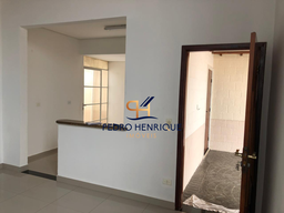 Casa de 3 quartos, 145m² no bairro Altos De Santanna, em Jacareí | Eu Corretor