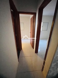 Apartamento de 2 quartos, no bairro Jardim das Hortências, em São José do Rio Pardo | Eu Corretor