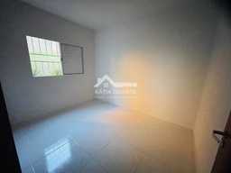 Apartamento de 2 quartos, no bairro Jardim das Hortências, em São José do Rio Pardo | Eu Corretor