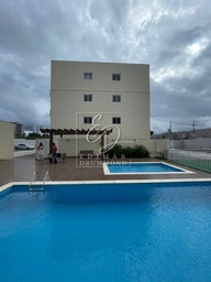 Apartamento de 2 quartos, no bairro Centro América, em Cuiabá | Eu Corretor